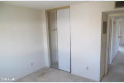 1835 Montana #D, Lake Havasu City, AZ 86403 - Photo 13