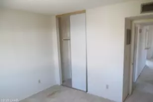 1835 Montana, Lake Havasu City, AZ 86403 - Photo 13