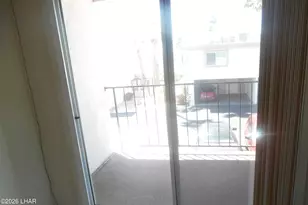 1835 Montana, Lake Havasu City, AZ 86403 - Photo 5