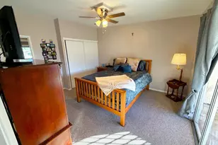 191 S Smoketree Ave S, Lake Havasu City, AZ 86403 - Photo 15