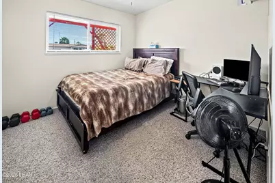 191 S Smoketree Ave S, Lake Havasu City, AZ 86403 - Photo 15