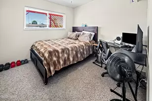 191 S Smoketree Ave S, Lake Havasu City, AZ 86403 - Photo 15