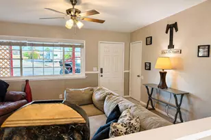 191 S Smoketree Ave S, Lake Havasu City, AZ 86403 - Photo 9