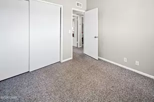 191 S Smoketree Ave S, Lake Havasu City, AZ 86403 - Photo 19