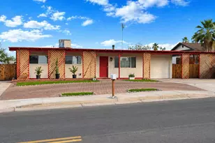 191 S Smoketree Ave S, Lake Havasu City, AZ 86403 - Photo 39