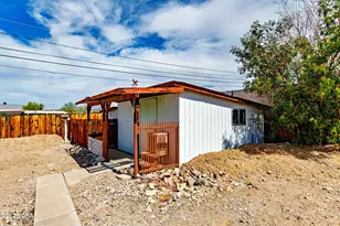 191 S Smoketree Ave S, Lake Havasu City, AZ 86403 - Photo 35