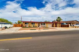 191 S Smoketree Ave S, Lake Havasu City, AZ 86403 - Photo 29