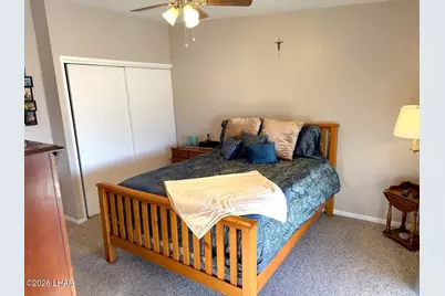 191 S Smoketree Ave S, Lake Havasu City, AZ 86403 - Photo 15