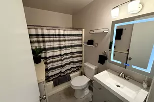 191 S Smoketree Ave S, Lake Havasu City, AZ 86403 - Photo 23