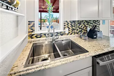 191 S Smoketree Ave S, Lake Havasu City, AZ 86403 - Photo 21