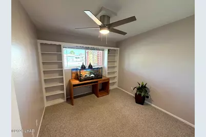 191 S Smoketree Ave S, Lake Havasu City, AZ 86403 - Photo 17