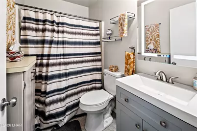 191 S Smoketree Ave S, Lake Havasu City, AZ 86403 - Photo 21