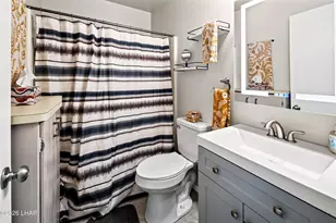 191 S Smoketree Ave S, Lake Havasu City, AZ 86403 - Photo 21