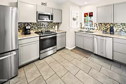 191 S Smoketree Ave S, Lake Havasu City, AZ 86403 - Photo 5