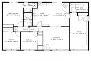 191 S Smoketree Ave S, Lake Havasu City, AZ 86403 - Photo 3