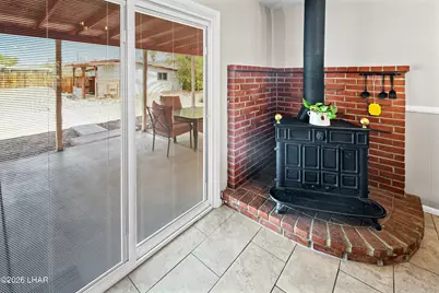 191 S Smoketree Ave S, Lake Havasu City, AZ 86403 - Photo 11