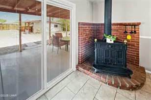 191 S Smoketree Ave S, Lake Havasu City, AZ 86403 - Photo 11