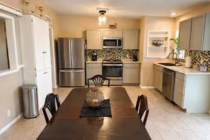 191 S Smoketree Ave S, Lake Havasu City, AZ 86403 - Photo 5