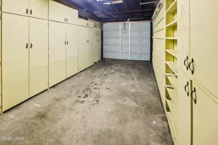 191 S Smoketree Ave S, Lake Havasu City, AZ 86403 - Photo 41