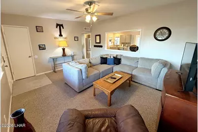 191 S Smoketree Ave S, Lake Havasu City, AZ 86403 - Photo 7