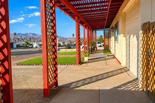 191 S Smoketree Ave S, Lake Havasu City, AZ 86403 - Photo 27