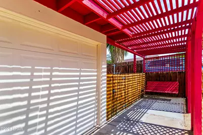 191 S Smoketree Ave S, Lake Havasu City, AZ 86403 - Photo 27