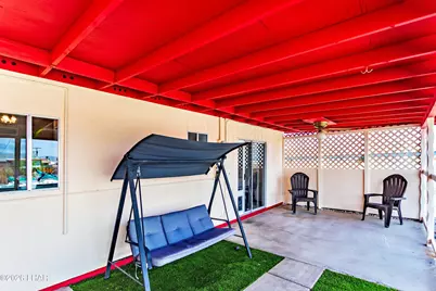 191 S Smoketree Ave S, Lake Havasu City, AZ 86403 - Photo 25