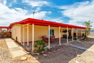 191 S Smoketree Ave S, Lake Havasu City, AZ 86403 - Photo 39