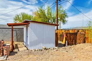 191 S Smoketree Ave S, Lake Havasu City, AZ 86403 - Photo 33