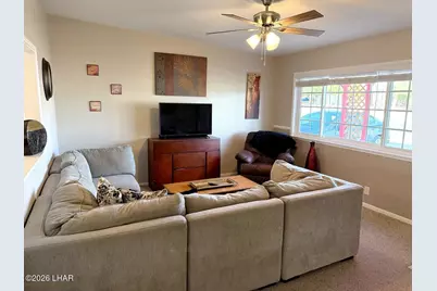 191 S Smoketree Ave S, Lake Havasu City, AZ 86403 - Photo 9