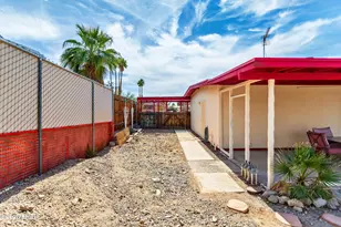 191 S Smoketree Ave S, Lake Havasu City, AZ 86403 - Photo 35