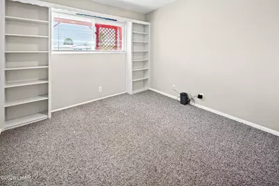 191 S Smoketree Ave S, Lake Havasu City, AZ 86403 - Photo 17