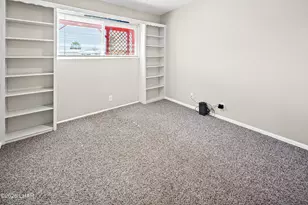 191 S Smoketree Ave S, Lake Havasu City, AZ 86403 - Photo 17