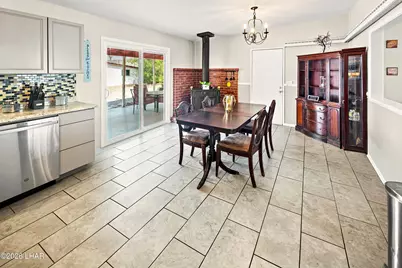 191 S Smoketree Ave S, Lake Havasu City, AZ 86403 - Photo 9