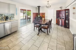 191 S Smoketree Ave S, Lake Havasu City, AZ 86403 - Photo 9