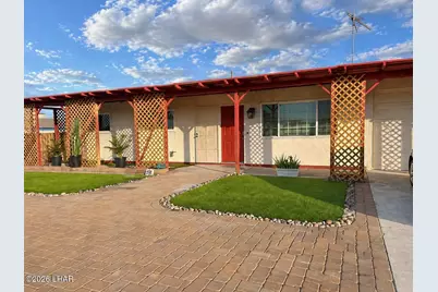 191 S Smoketree Ave S, Lake Havasu City, AZ 86403 - Photo 29