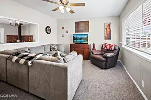 191 S Smoketree Ave S, Lake Havasu City, AZ 86403 - Photo 7