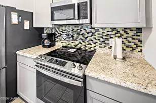 191 S Smoketree Ave S, Lake Havasu City, AZ 86403 - Photo 21