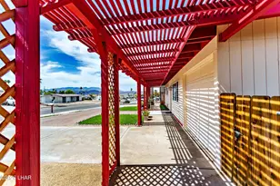 191 S Smoketree Ave S, Lake Havasu City, AZ 86403 - Photo 27