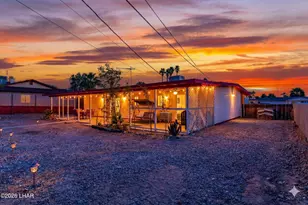 191 S Smoketree Ave S, Lake Havasu City, AZ 86403 - Photo 31