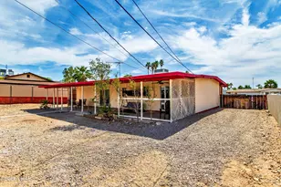 191 S Smoketree Ave S, Lake Havasu City, AZ 86403 - Photo 37