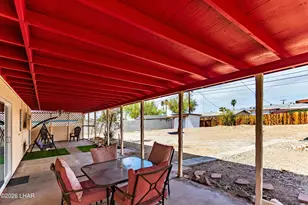 191 S Smoketree Ave S, Lake Havasu City, AZ 86403 - Photo 37