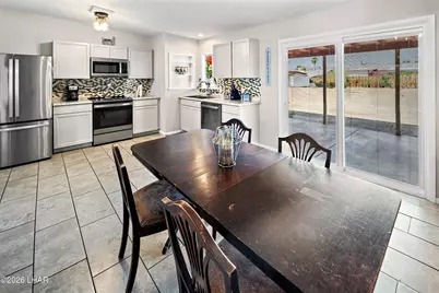 191 S Smoketree Ave S, Lake Havasu City, AZ 86403 - Photo 11