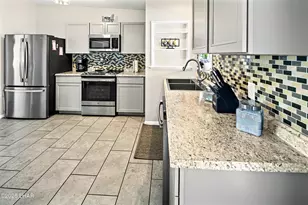 191 S Smoketree Ave S, Lake Havasu City, AZ 86403 - Photo 5