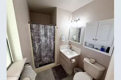 191 S Smoketree Ave S, Lake Havasu City, AZ 86403 - Photo 23