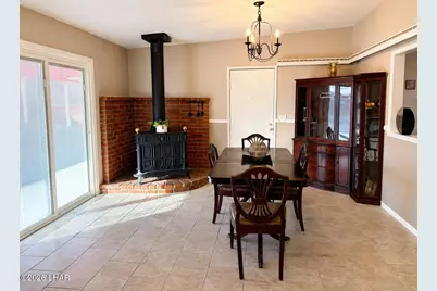 191 S Smoketree Ave S, Lake Havasu City, AZ 86403 - Photo 19
