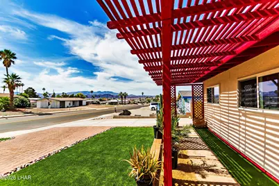 191 S Smoketree Ave S, Lake Havasu City, AZ 86403 - Photo 25