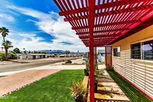 191 S Smoketree Ave S, Lake Havasu City, AZ 86403 - Photo 25