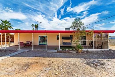 191 S Smoketree Ave S, Lake Havasu City, AZ 86403 - Photo 41