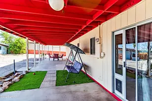 191 S Smoketree Ave S, Lake Havasu City, AZ 86403 - Photo 25